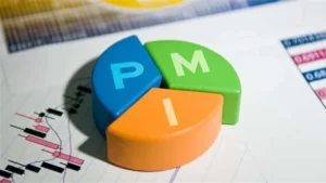 القطاع الخاص غير النفطي في مصر يسجل أعلى معدلات نمو خلال خمسة أعوام في نوفمبر